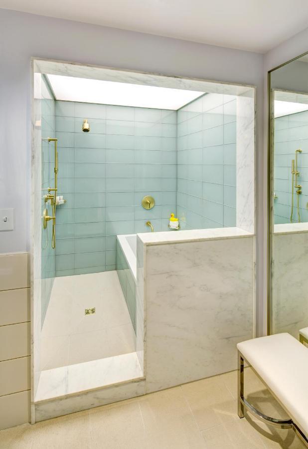 21C Museum Hotel Bentonville - Mgallery Екстер'єр фото