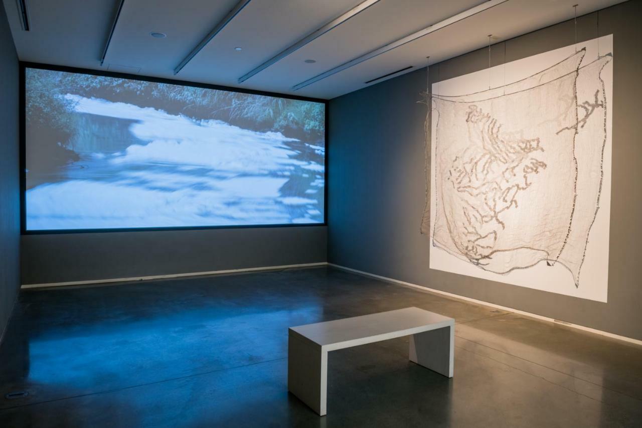 21C Museum Hotel Bentonville - Mgallery Екстер'єр фото